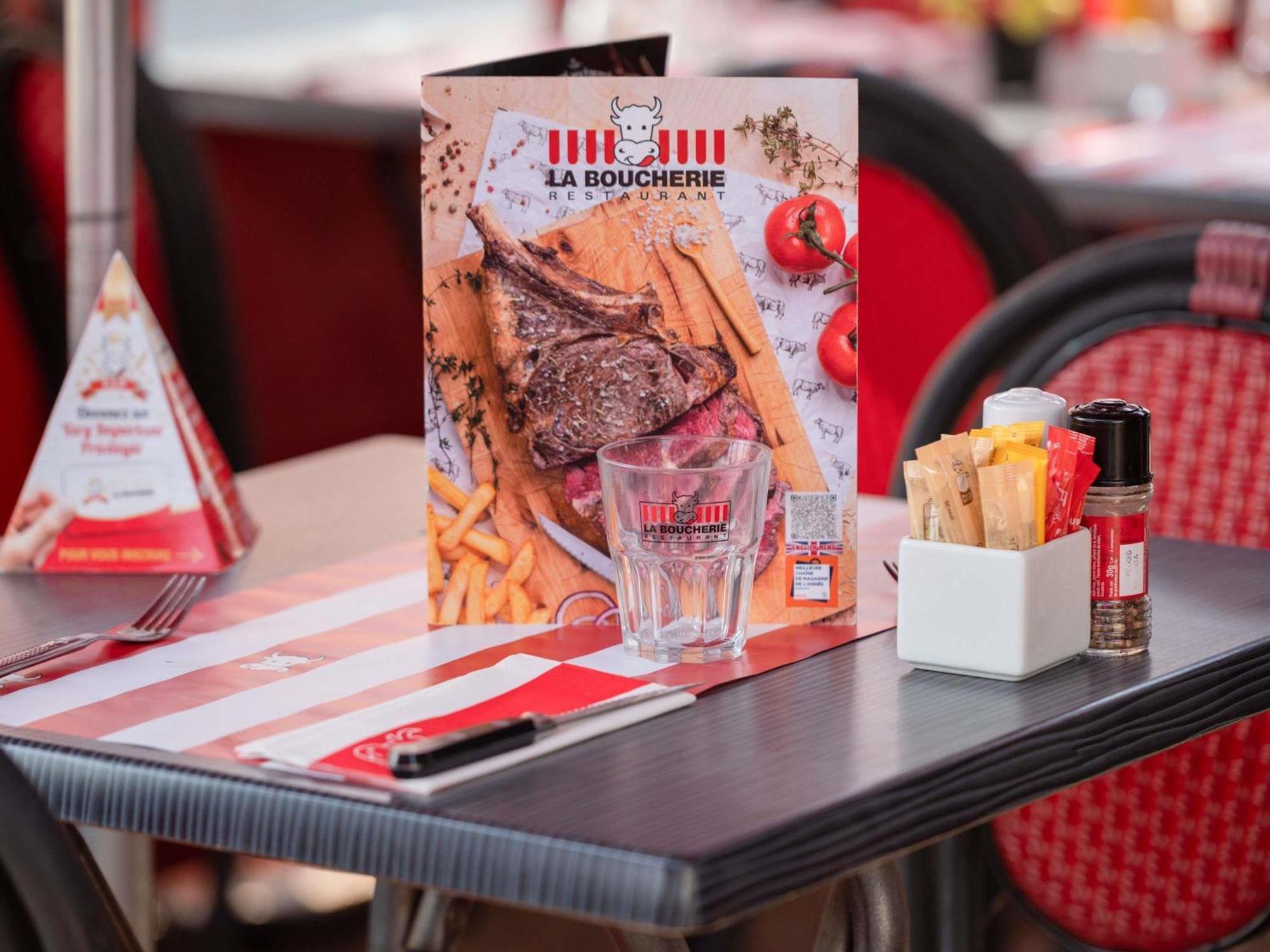 Hotel Ibis Narbonne Ngoại thất bức ảnh